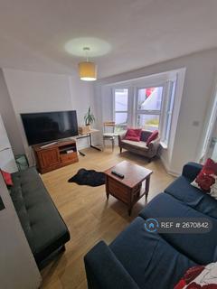 6 bedroom terraced house to rent, Queens Park Road, Brighton, BN2