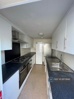 6 bedroom terraced house to rent, Queens Park Road, Brighton, BN2