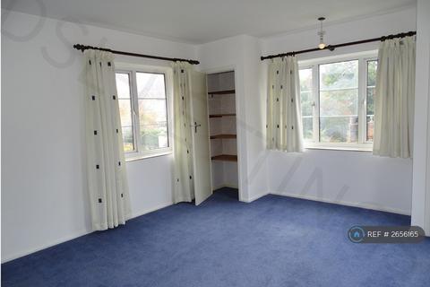 undefined, Barnet Lane, Elstree, Borehamwood, WD6