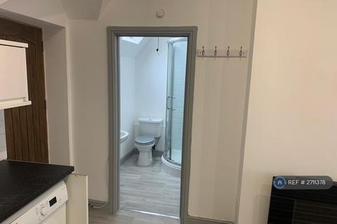 undefined, Castle Street, Hinckley, LE10