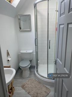 undefined, Castle Street, Hinckley, LE10