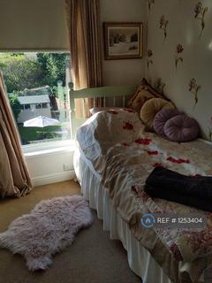 undefined, Hull, Hull, HU5