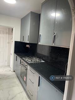 undefined, Chapel Road, Hounslow, TW3