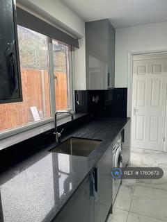 undefined, Chapel Road, Hounslow, TW3