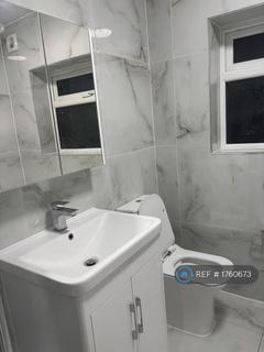 undefined, Chapel Road, Hounslow, TW3