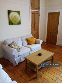 undefined, Hazelwood Avenue, West Jesmond, NE2