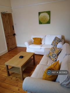 undefined, Hazelwood Avenue, West Jesmond, NE2