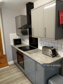 undefined, Hazelwood Avenue, West Jesmond, NE2