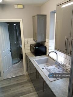 undefined, Hazelwood Avenue, West Jesmond, NE2