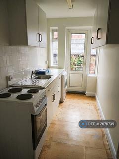 2 bedroom flat to rent, Crendon Street, High Wycombe, HP13