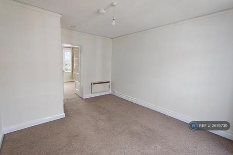 undefined, Crendon Street, High Wycombe, HP13
