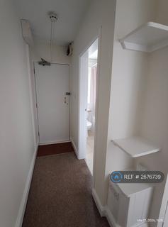 undefined, Crendon Street, High Wycombe, HP13