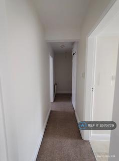 undefined, Crendon Street, High Wycombe, HP13
