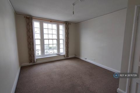 undefined, Crendon Street, High Wycombe, HP13