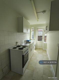 undefined, Crendon Street, High Wycombe, HP13