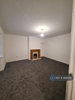 undefined, Cleeve Road, Birmingham, B14