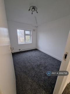 undefined, Cleeve Road, Birmingham, B14