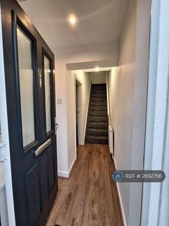 undefined, Cleeve Road, Birmingham, B14