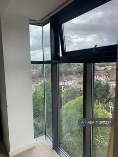 undefined, Elm Road, Wembley, HA9