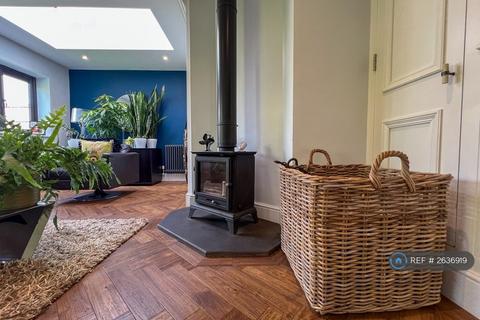 undefined, White Street, Kibworth, Leicester, LE8