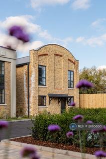 undefined, The Old Waterworks, Ashford, TN27