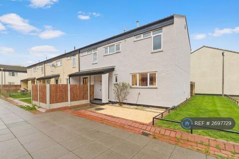 undefined, Sittang Close, Colchester, CO2