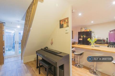 undefined, Sittang Close, Colchester, CO2