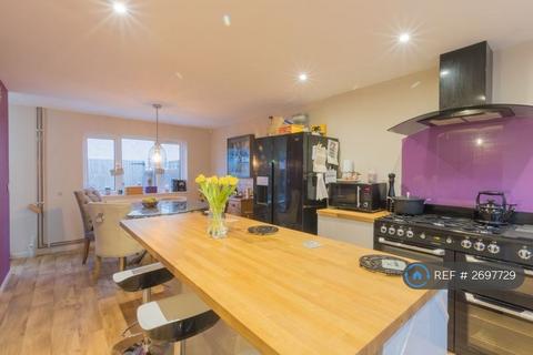 undefined, Sittang Close, Colchester, CO2