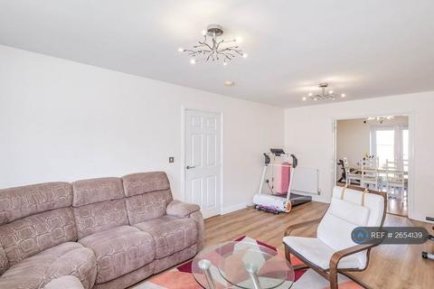 undefined, Barrett Street, Smethwick, B66