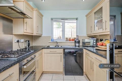 undefined, Barrett Street, Smethwick, B66
