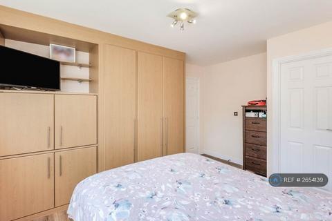 undefined, Barrett Street, Smethwick, B66