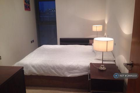 undefined, Neptune Street, Leeds, LS9