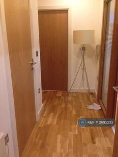 undefined, Neptune Street, Leeds, LS9