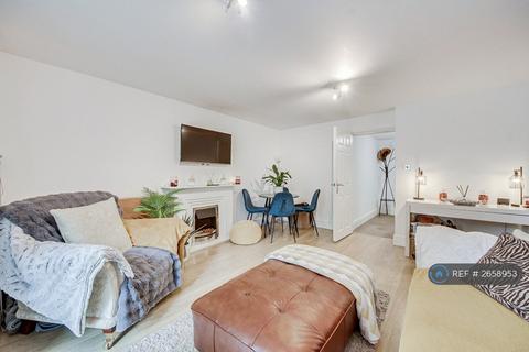 2 bedroom flat to rent, Westcliffe Road, Southport, PR8