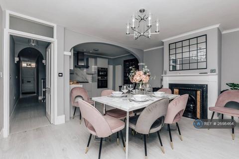 undefined, New Street, Henley-On-Thames, RG9