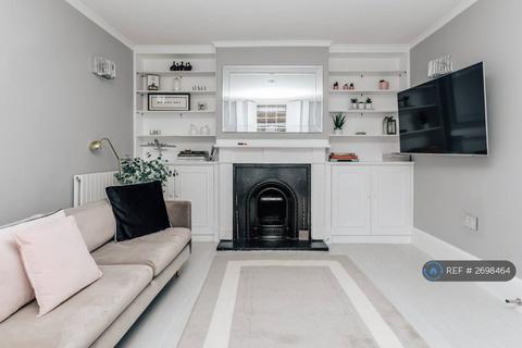 undefined, New Street, Henley-On-Thames, RG9
