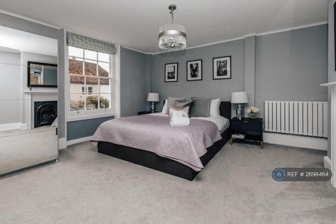 undefined, New Street, Henley-On-Thames, RG9