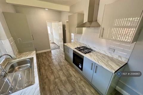 undefined, Norton Avenue, Stockton-On-Tees, TS20