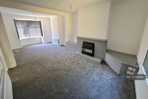 undefined, Norton Avenue, Stockton-On-Tees, TS20