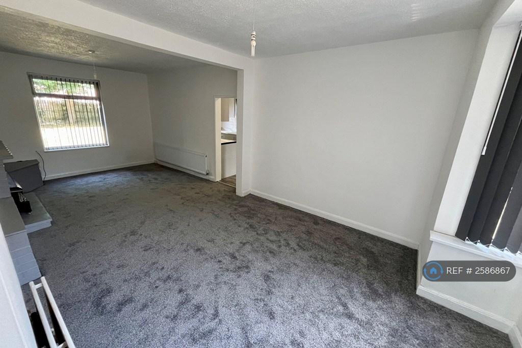 Living Room 2