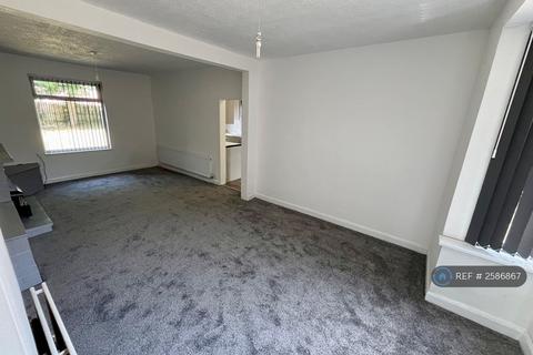 undefined, Norton Avenue, Stockton-On-Tees, TS20