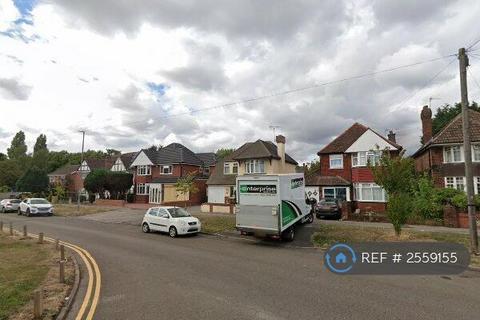 undefined, Montfort Road, Walsall, WS2