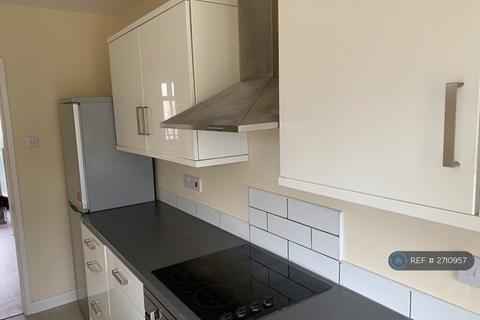 4 bedroom terraced house to rent, Filton Avenue, Horfield, Bristol, BS7