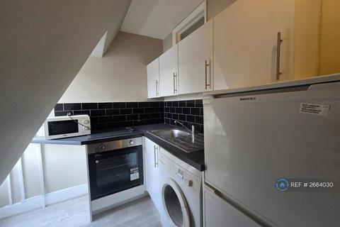 undefined, Beulah Road, Thornton Heath, CR7