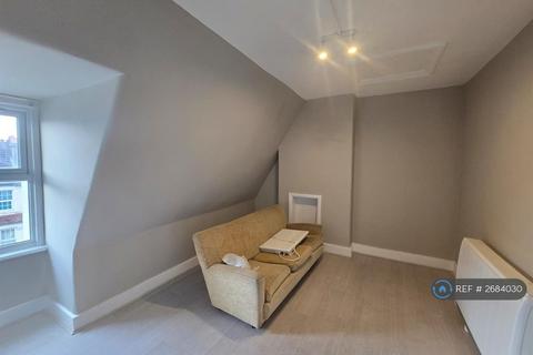 undefined, Beulah Road, Thornton Heath, CR7
