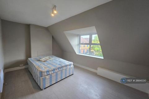 undefined, Beulah Road, Thornton Heath, CR7