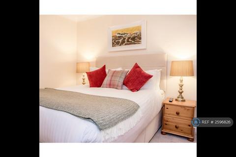 undefined, Royal Goat Hotel, Beddgelert, Caernarfon, LL55