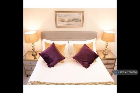 undefined, Royal Goat Hotel, Beddgelert, Caernarfon, LL55