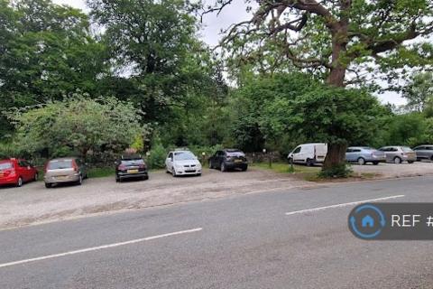 undefined, Royal Goat Hotel, Beddgelert, Caernarfon, LL55