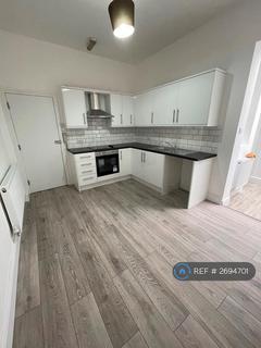 1 bedroom flat to rent, Myddleton Road, London, N22
